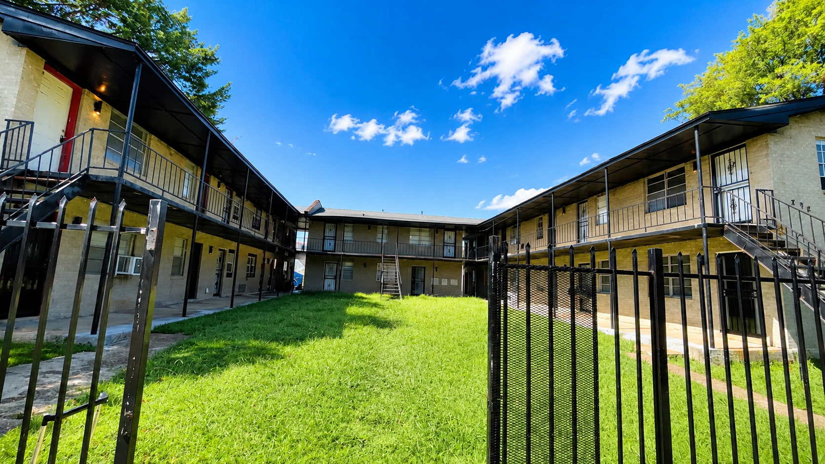 Property main image