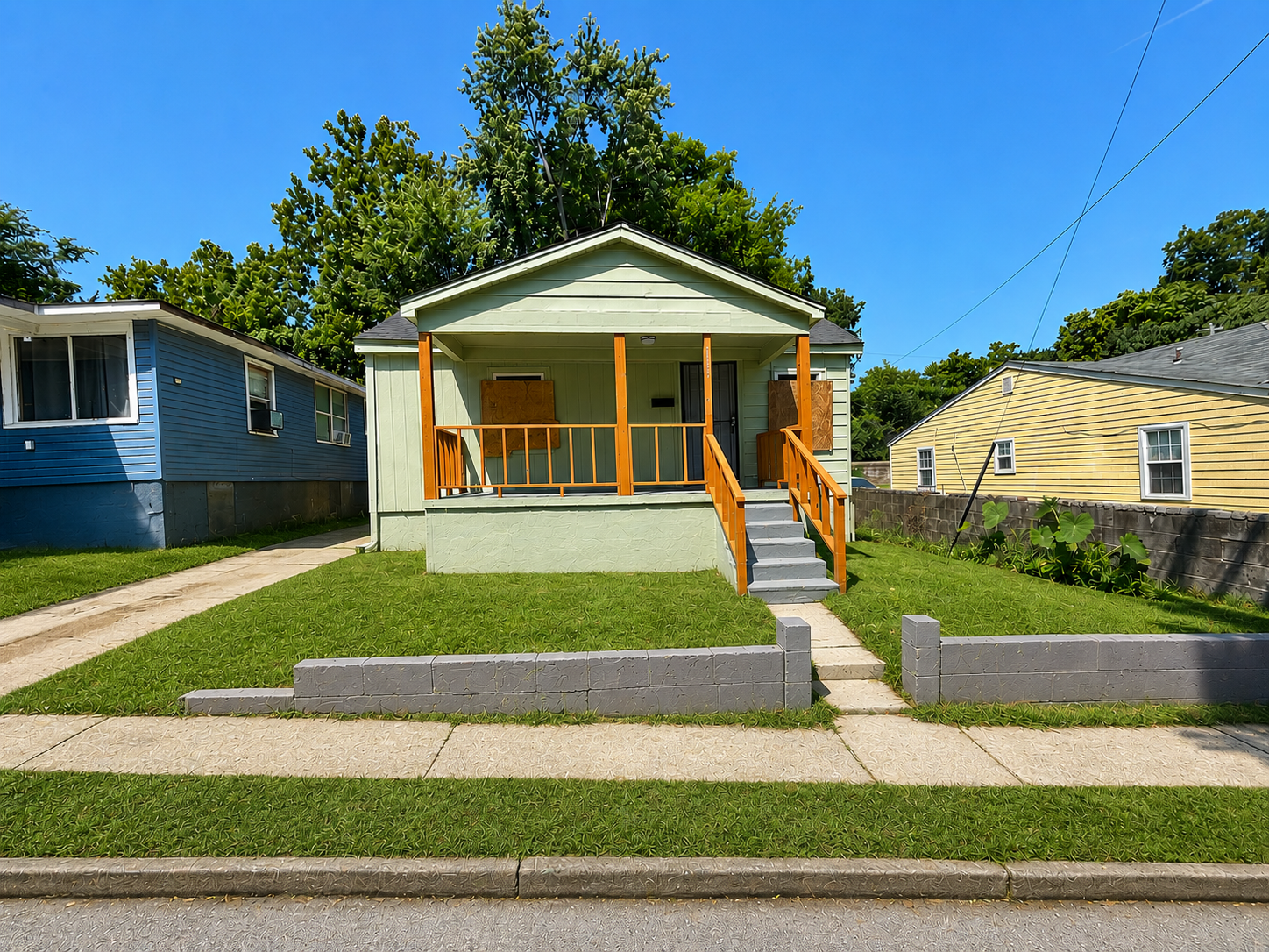 Property main image