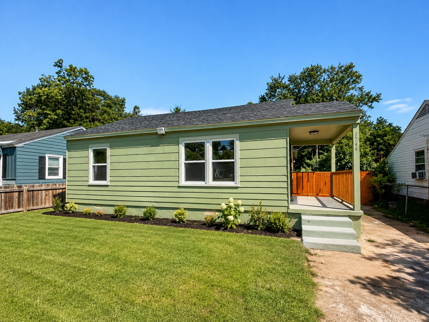 Property main image
