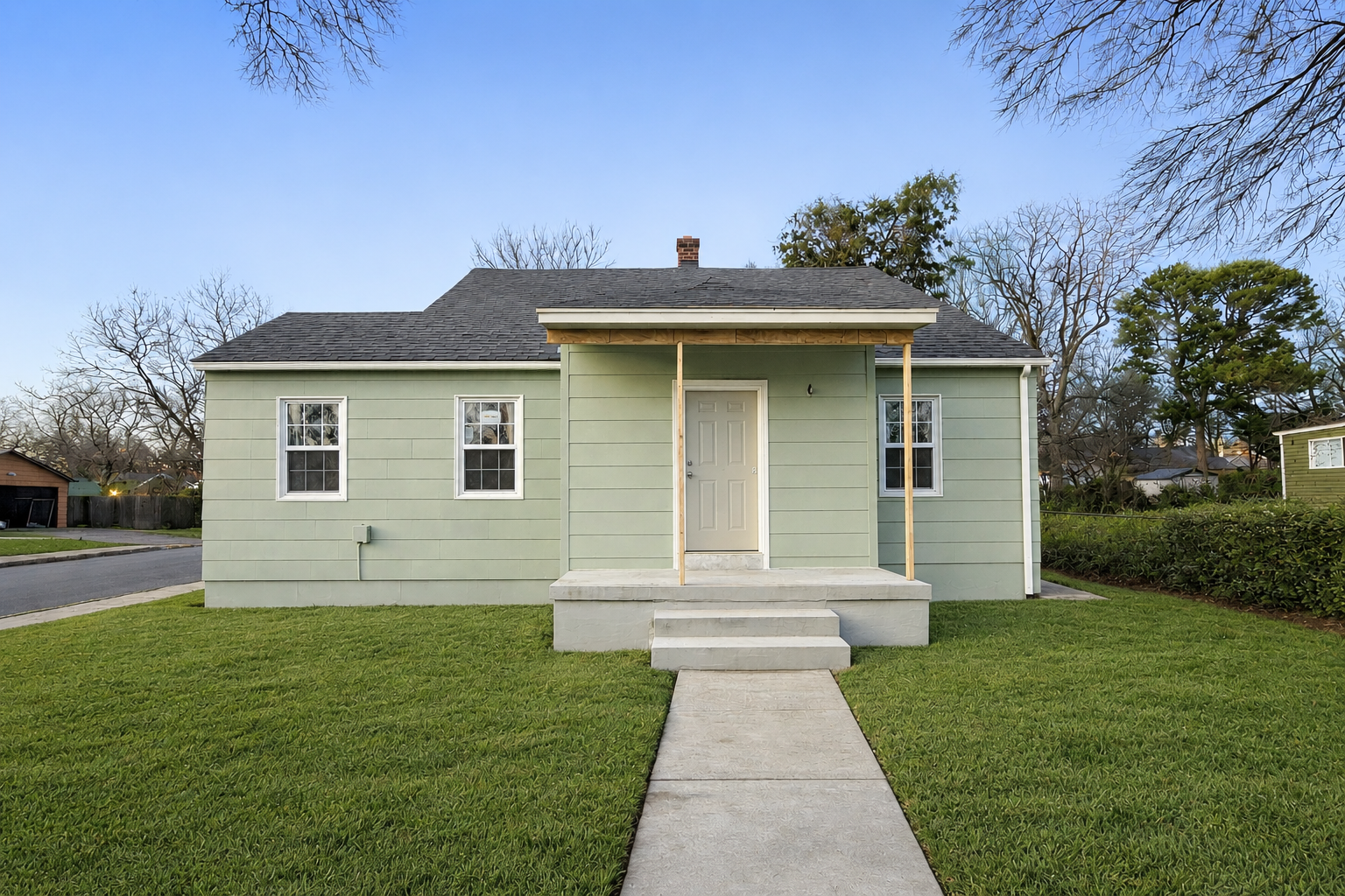 Property main image